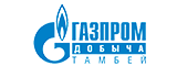 Газпром Тамбей