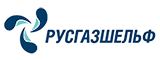 РусгазШельф