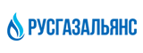 РусгазАльянс