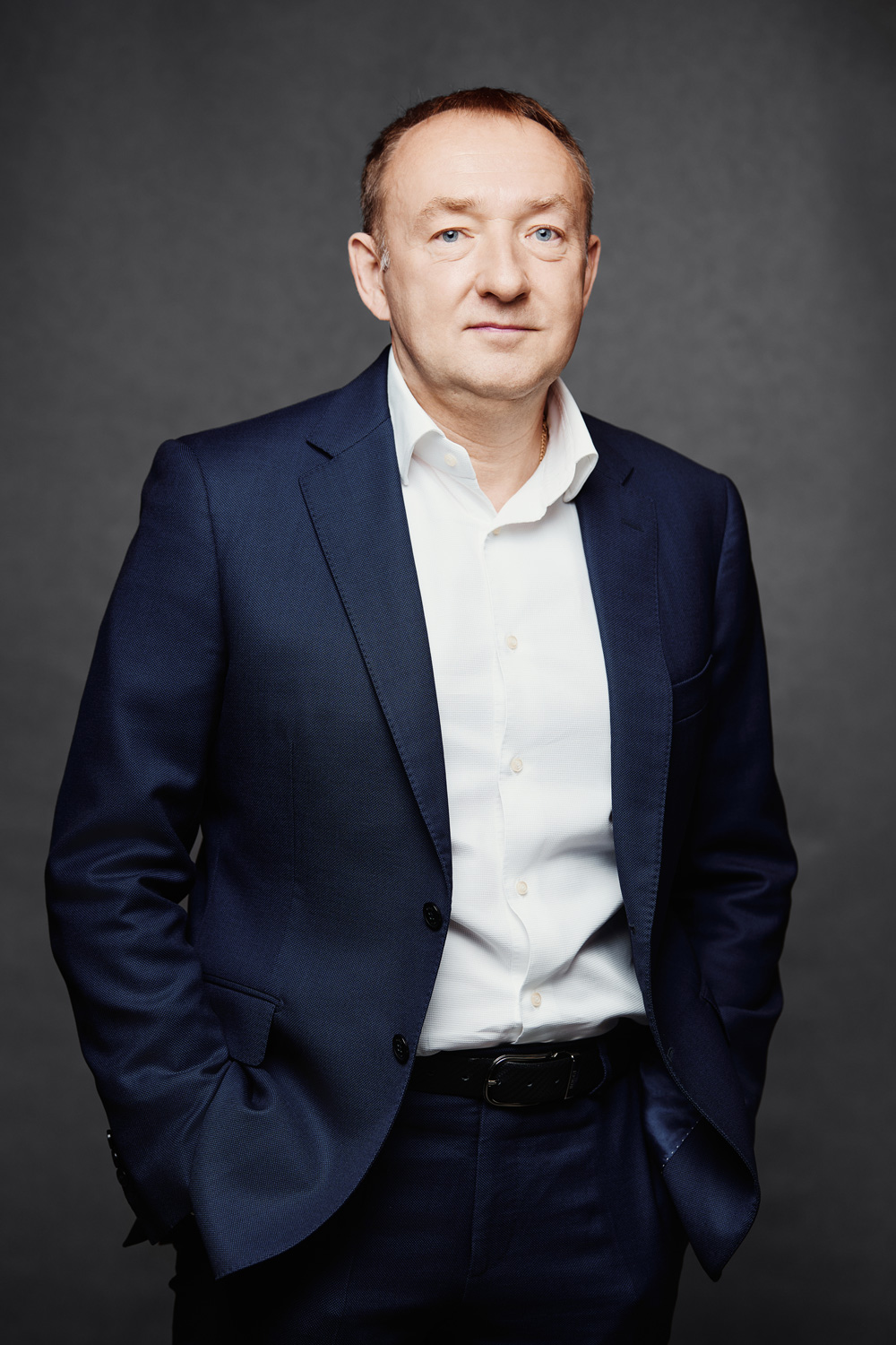 Константин