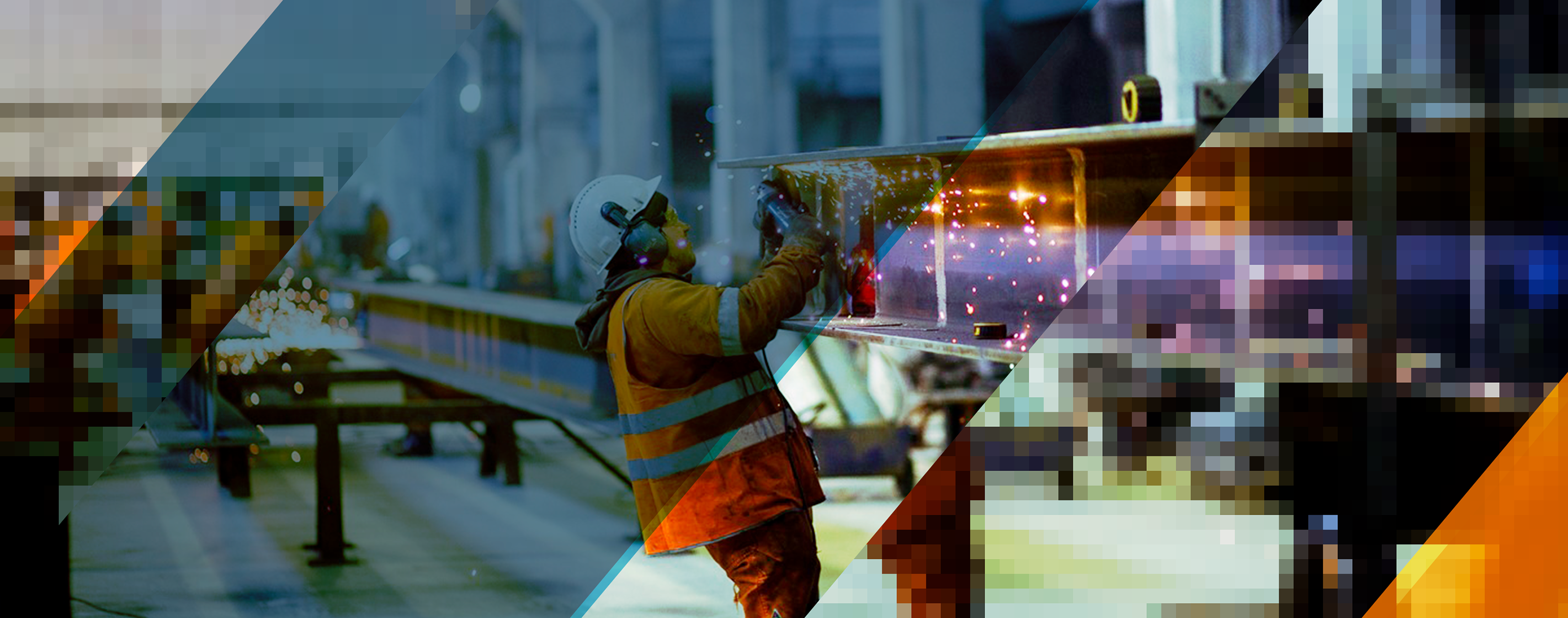 ООО «РусГазШельф»